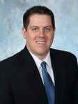 Timothy Robert Miller, experienced Estate Planning, Family Law attorney in Greensburg, PA with 0 reviews