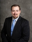 Tyler Charles Shultz, experienced Child Custody, Child Support attorney in Greensburg, PA with 0 reviews