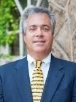 Vincent James Finoli, experienced Business, Estate Planning attorney in Greensburg, PA with 0 reviews