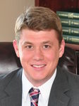 Zachary Joseph Kansler, experienced Family Law, Government attorney in Greensburg, PA with 0 reviews