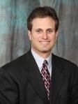 Scott Anthony Fatur, experienced Child Custody, Estate Planning attorney in Greensburg, PA with 1 reviews