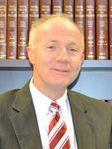 Craig Armstrong, experienced Personal Injury, Social Security & Disability attorney in Tulsa, OK with 235 reviews