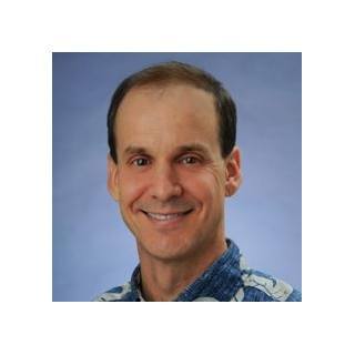 Douglas A. Codiga, experienced  attorney in Honolulu, HI with 0 reviews