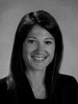 Melissa Brucker Catello, experienced Medical Malpractice, Personal Injury attorney in Pittsburgh, PA with 0 reviews