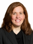 Jessica Lee Rafferty, experienced Estate Planning, Probate attorney in Latrobe, PA with 1 reviews