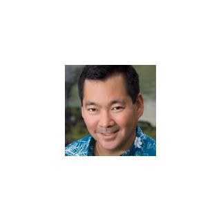 Peter K. Kubota, experienced  attorney in Hilo, HI with 0 reviews