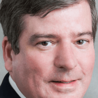 John Richard "Jack" Strother III, experienced  attorney in Savannah, GA with 0 reviews