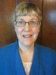 Sharon L. Wigle, experienced Business, Estate Planning attorney in Latrobe, PA with 0 reviews