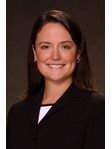 Jennifer Nicole Donaldson, experienced Civil Rights, Litigation attorney in Doylestown, PA with 0 reviews