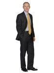 Terry Allen Schrock, experienced Medical Malpractice attorney in Pittsburgh, PA with 0 reviews