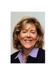 Terry Ann Kessler, experienced Family Law, Real Estate attorney in Doylestown, PA with 0 reviews