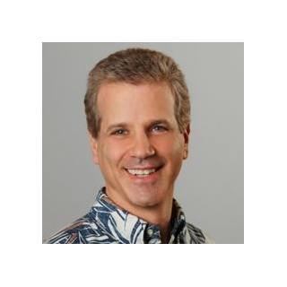 Eric Allan Elkind, experienced Business, Lawsuit / Dispute attorney in Honolulu, HI with 0 reviews