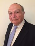 Bruce Robert Bekritsky, experienced Appeals, Child Custody attorney in Mineola, NY with 0 reviews