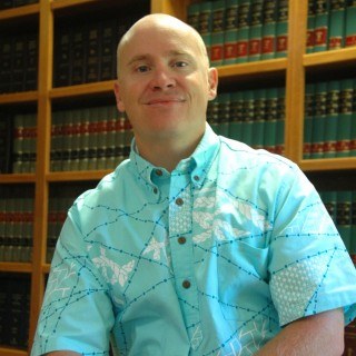 Peter Olson, experienced Business, Divorce attorney in Kealakekua, HI with 0 reviews