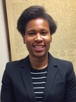 Anastasa S. Williams, experienced Family Law attorney in ZELIENOPLE, PA with 11 reviews