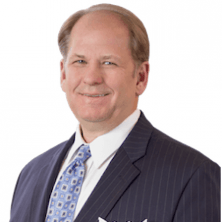 Fred J. Lewis, experienced Personal Injury attorney in Pocatello, ID with 0 reviews