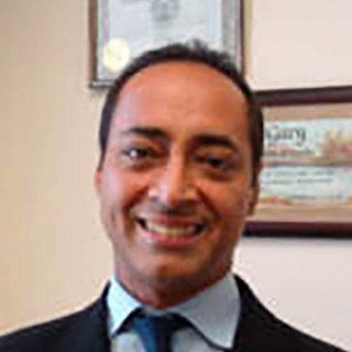 Gary Singh, experienced Criminal Defense, Divorce attorney in Honolulu, HI with 0 reviews