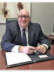 Terry Edward Hess, experienced Criminal Defense, Juvenile Law attorney in State College, PA with 52 reviews