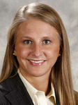 Sarah Grace Hancher, experienced Business attorney in ZELIENOPLE, PA with 0 reviews