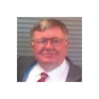 John Terry Brown, experienced  attorney in Commerce, GA with 0 reviews