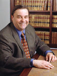 Terry James Williams, experienced Government, Real Estate attorney in State College, PA with 25 reviews