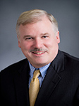 George Bertrum Randolph, experienced Litigation attorney in Paoli, PA with 0 reviews