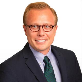 J. Porter DeVries, experienced  attorney in Kailua-Kona, HI with 0 reviews