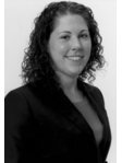 Kathryn Ellen Van Scoy, experienced Business, Consumer Protection attorney in Philadelphia, PA with 0 reviews