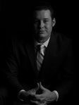 Craig James Hein, experienced Criminal Defense, Family Law attorney in Newport, RI with 50 reviews