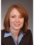 Jennifer Rea Abel, experienced Estate Planning, Probate attorney in Warrendale, PA with 0 reviews