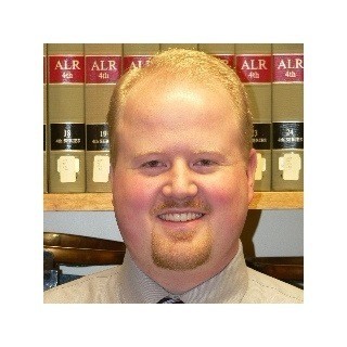 Joshua Townsend, Sr, experienced  attorney in Boise, ID with 0 reviews