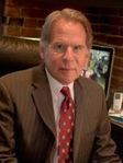 George Charles Thompson, experienced Intellectual Property, Litigation attorney in Pittsburgh, PA with 0 reviews