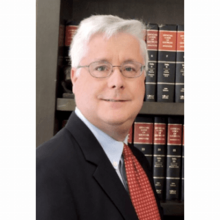 Judson Carter Hill, experienced Bankruptcy attorney in Savannah, GA with 0 reviews