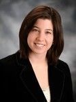 Heather Michelle Papp, experienced Estate Planning, Family Law attorney in Cranberry Township, PA with 1 reviews