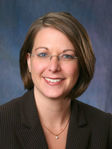 Juliet L. Abel, experienced Appeals, Business attorney in Cranberry Twp, PA with 0 reviews