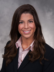 Kristin Lauren Skalos, experienced Child Custody, Child Support attorney in Cranberry Township, PA with 1 reviews