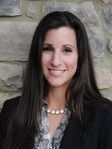 Maria Antonia Imbarlina, experienced Child Custody, Child Support attorney in Cranberry Township, PA with 0 reviews