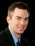 Ryan Kennedy Bonner, experienced Elder Law, Estate Planning attorney in Grove City, PA with 0 reviews