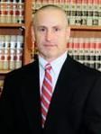 David M. Sansweet, experienced Car Accident, Personal Injury attorney in Philadelphia, PA with 1 reviews