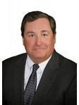 Timothy Scott Searer, experienced Appeals, Business attorney in Lewistown, PA with 0 reviews