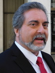 Tony Santo Sangiamo, experienced Bankruptcy, Business attorney in Harrisburg, PA with 4 reviews