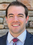 Colton Whitener, experienced Criminal Defense, Family Law attorney in Harrisburg, PA with 0 reviews