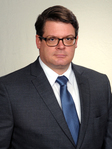 Paul Byron Royer, experienced Business, Criminal Defense attorney in Gettysburg, PA with 0 reviews