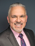 Abraham B. Cardenas, experienced Criminal Defense, Family Law attorney in York, PA with 0 reviews