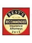 Bradley J. Leber, experienced Business, Litigation attorney in York, PA with 0 reviews