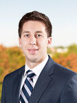 Evan Michael Gabel, experienced Business, Government attorney in York, PA with 0 reviews