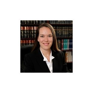 Julie Ann Burke, experienced Employment / Labor attorney in Atlanta, GA with 0 reviews