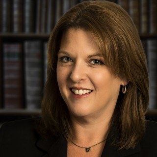 Julie M. Weiner, experienced  attorney in Marietta, GA with 0 reviews