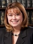 Robin Diane Vaught Parrish, experienced Real Estate attorney in Raleigh, NC with 2 reviews