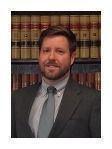 Bryan Edward Dolin, experienced Criminal Defense, Foreclosure attorney in Buffalo, NY with 0 reviews